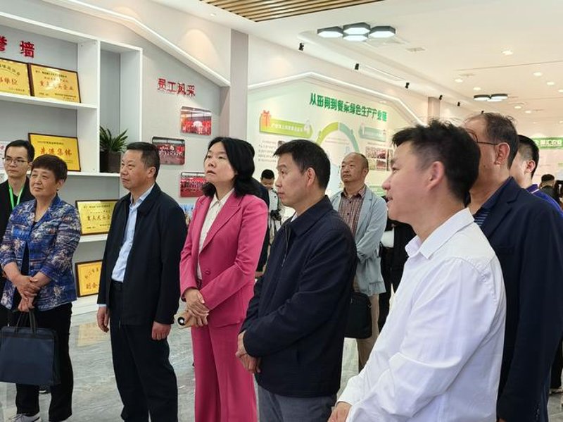 荆门软件开发选购指南：打造您的智慧之选
