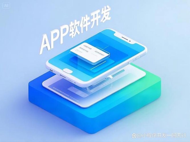企业管理系统:如何助企业管理步入高效快车道