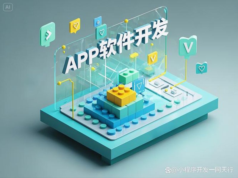 如何挑选优质的荆门网站建设服务？